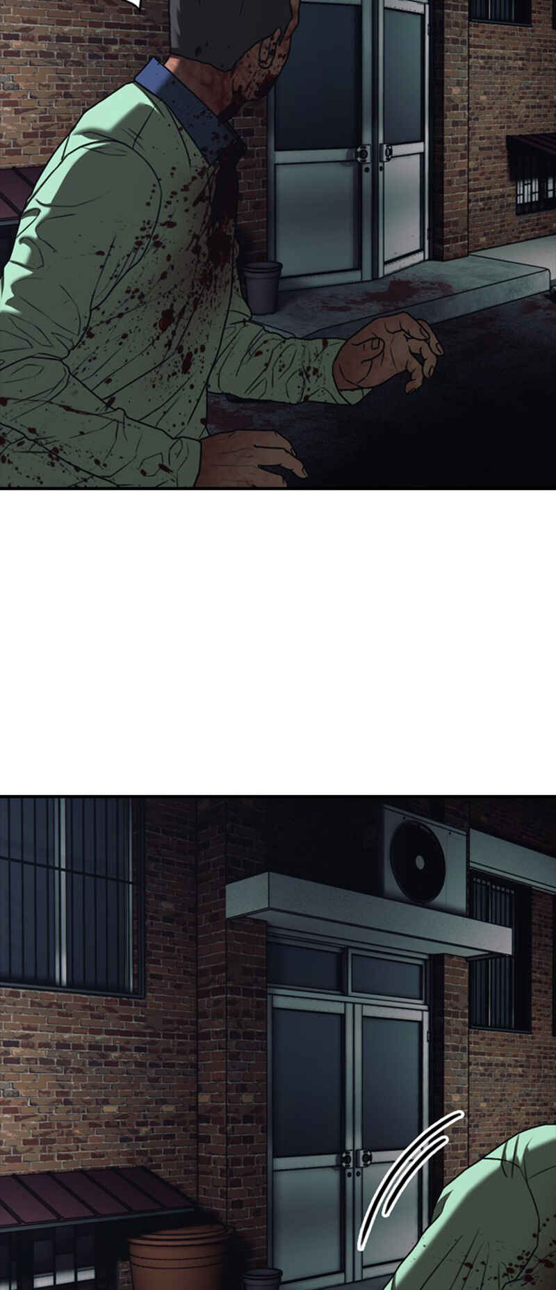 Jongmal i Chajawatda Chapter 2 - Page 64
