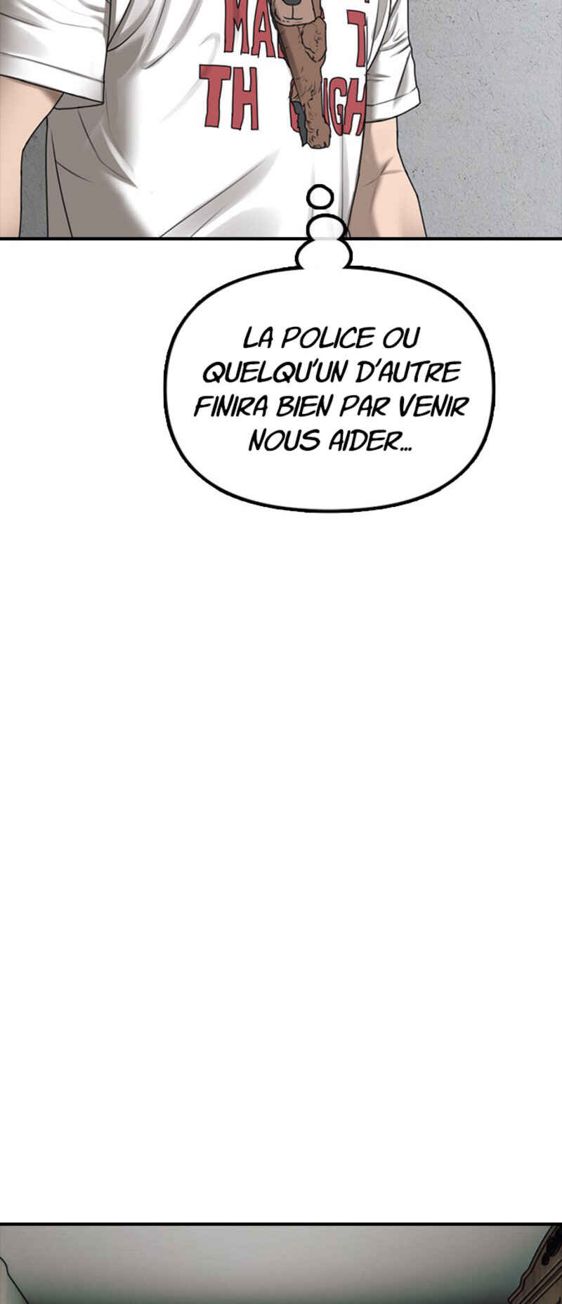 Jongmal i Chajawatda Chapter 2 - Page 69