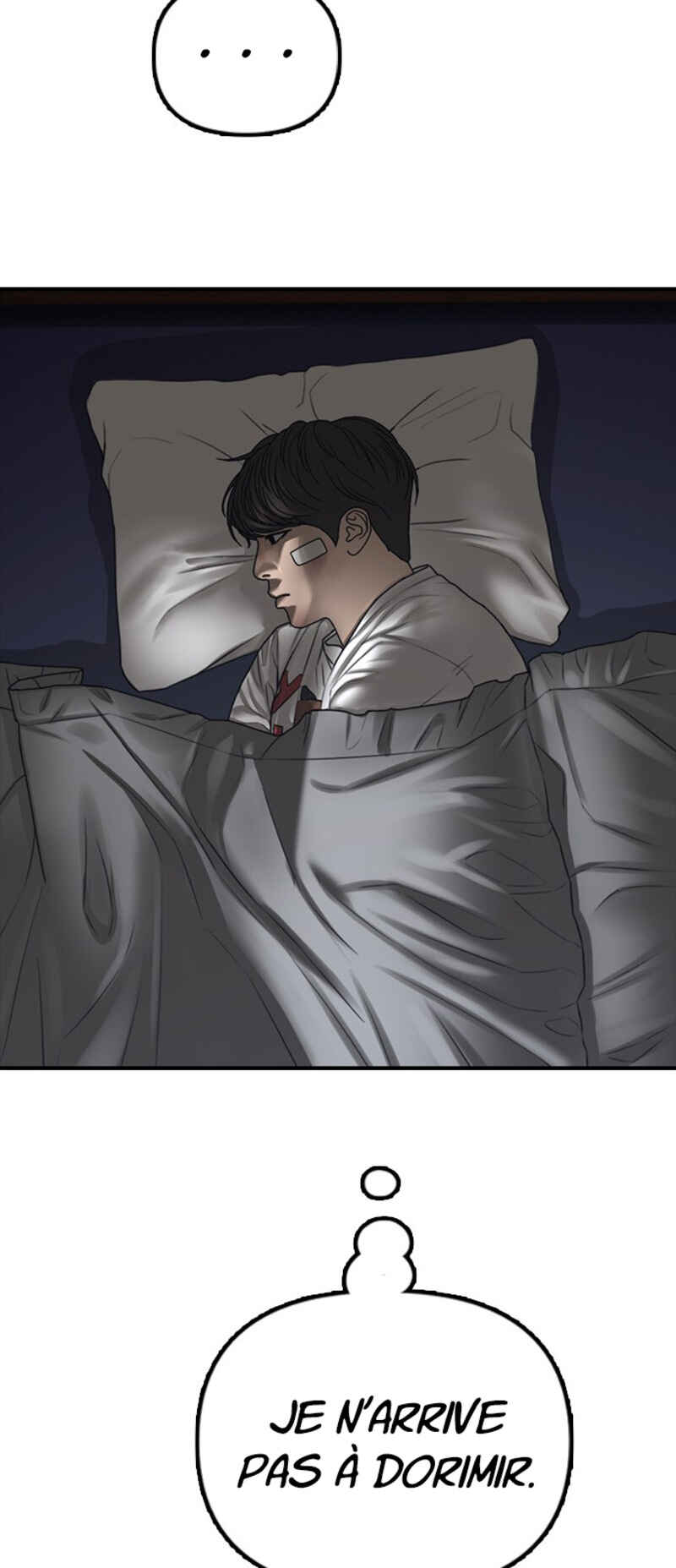 Jongmal i Chajawatda Chapter 2 - Page 75