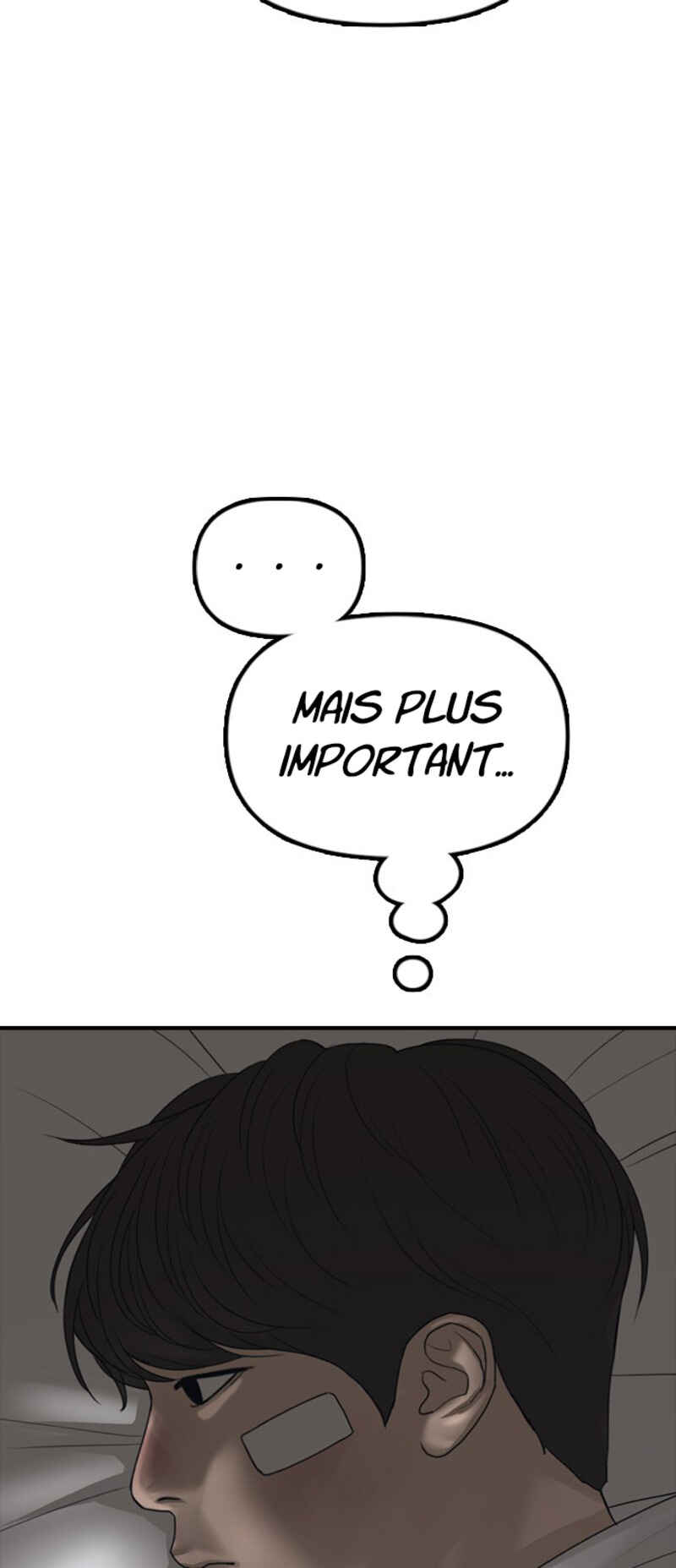 Jongmal i Chajawatda Chapter 2 - Page 76