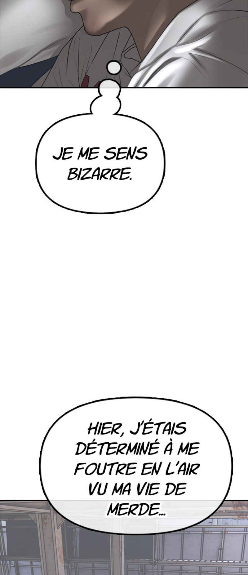 Jongmal i Chajawatda Chapter 2 - Page 77