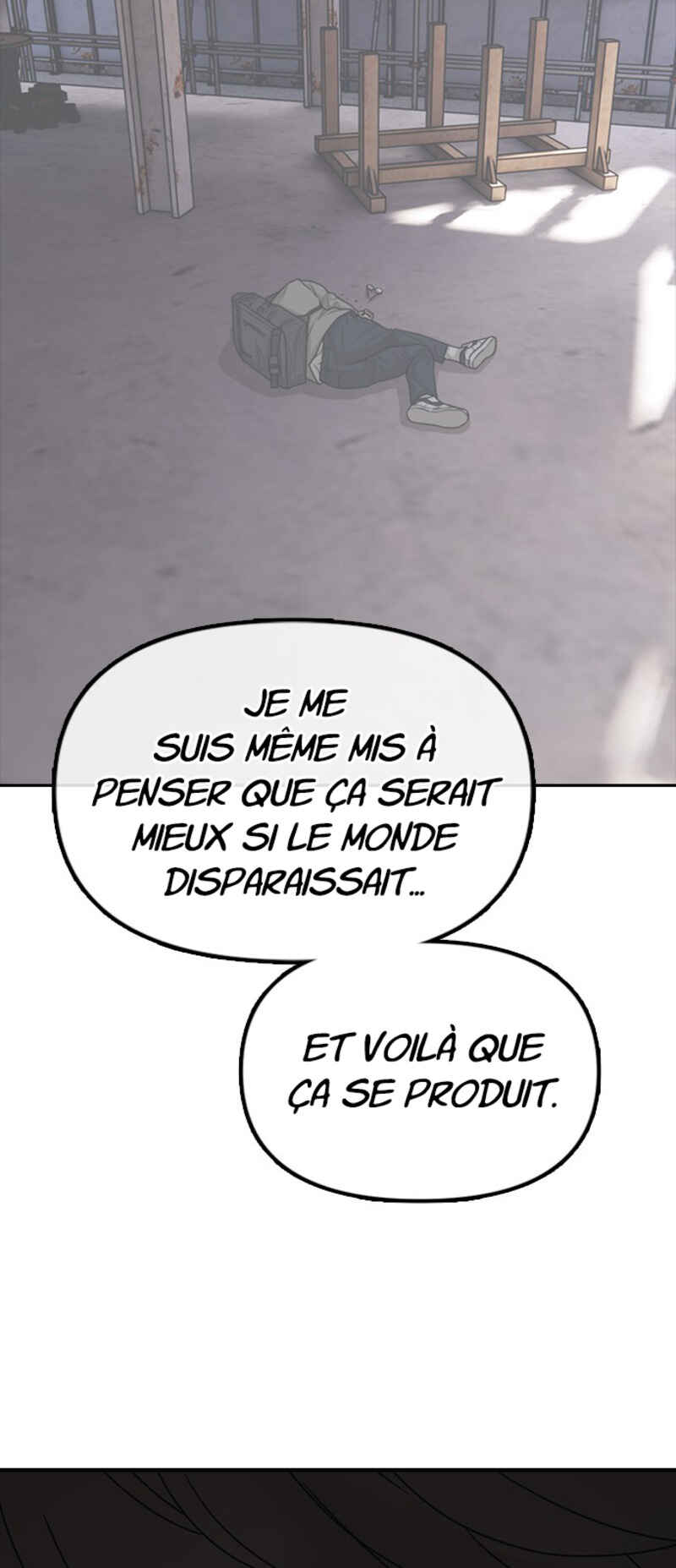 Jongmal i Chajawatda Chapter 2 - Page 78