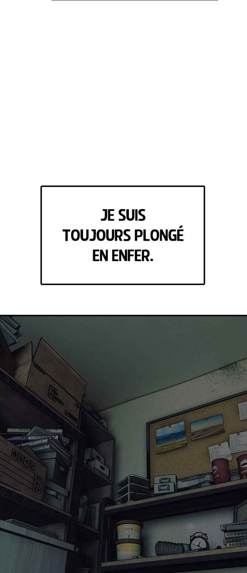Jongmal i Chajawatda Chapter 2 - Page 81
