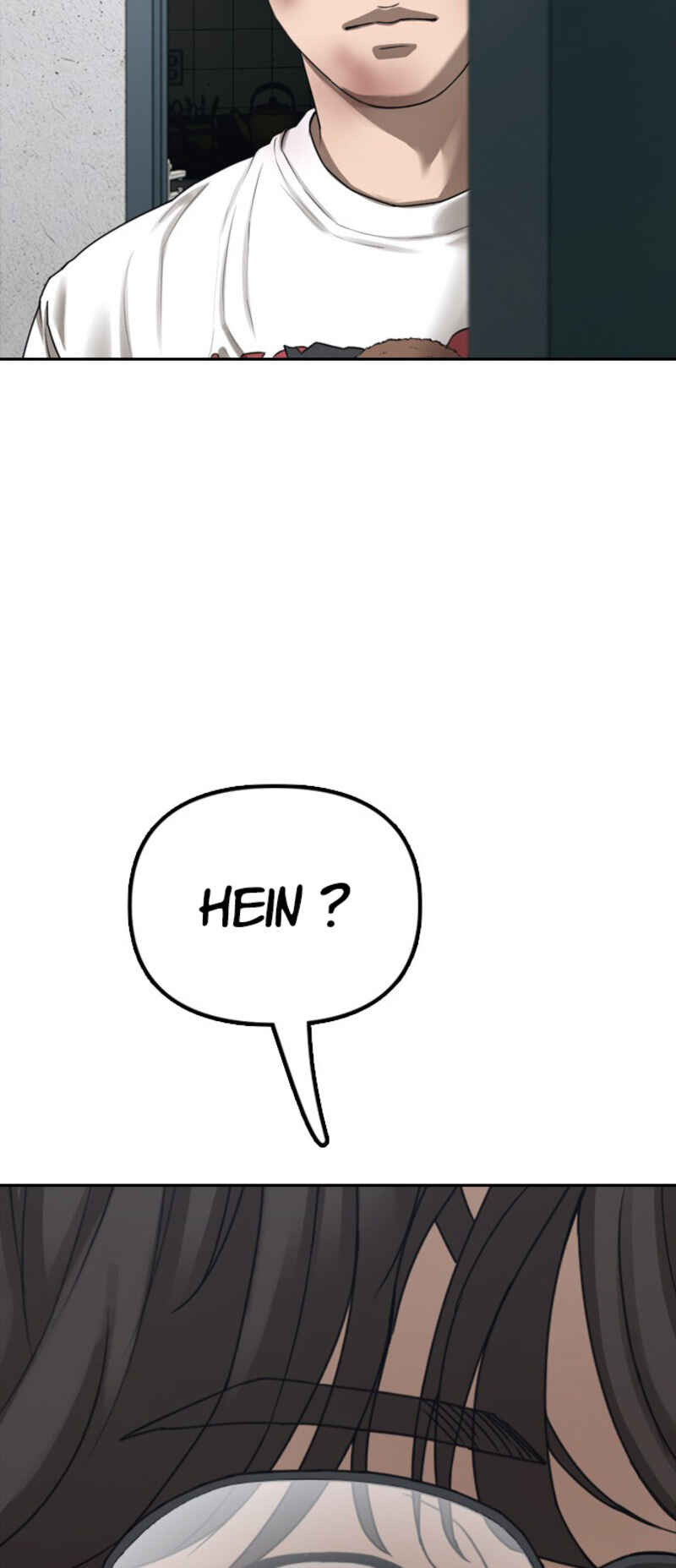 Jongmal i Chajawatda Chapter 2 - Page 9