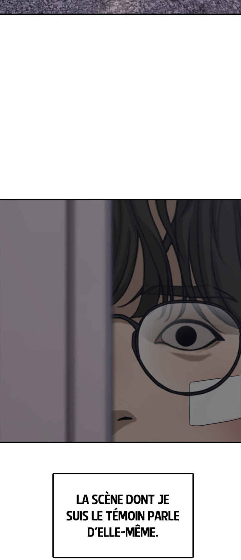 Jongmal i Chajawatda Chapter 2 - Page 90