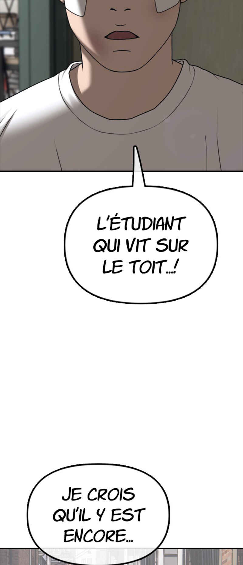 Jongmal i Chajawatda Chapter 2 - Page 98