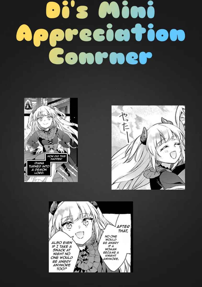 Akuyaku Reijou no Ani ni Tensei Shimashita Chapter 26 - Page 38