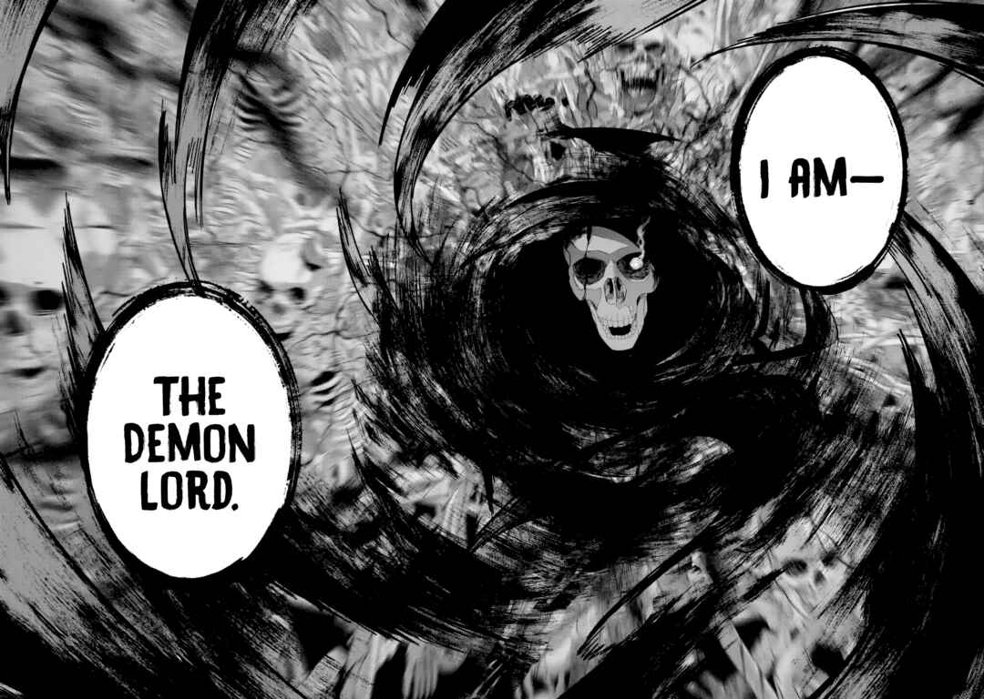 Shokei Sareta Kenja wa Lich ni Tensei Shite Shinryaku-sensou o Hajimeru Chapter 54 - Page 25