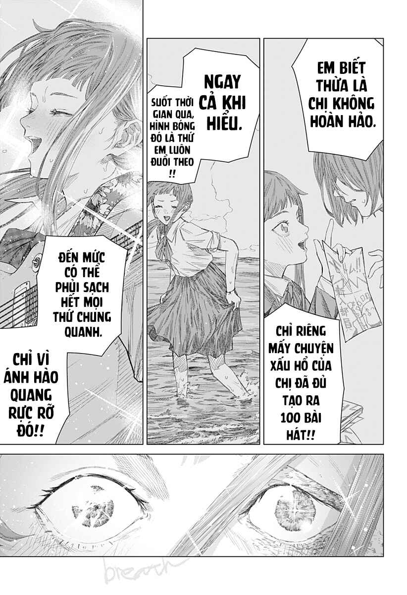 Sunnyside Chapter ? - Page 35