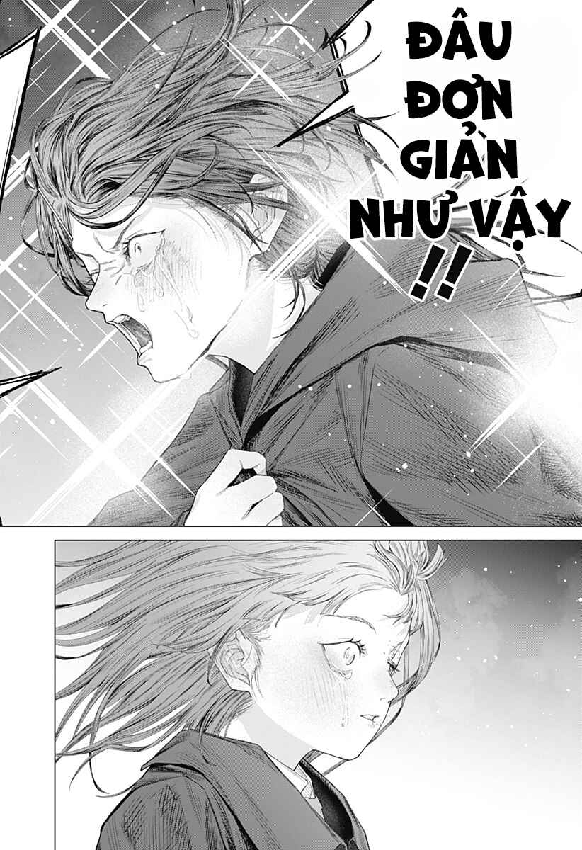 Sunnyside Chapter ? - Page 36