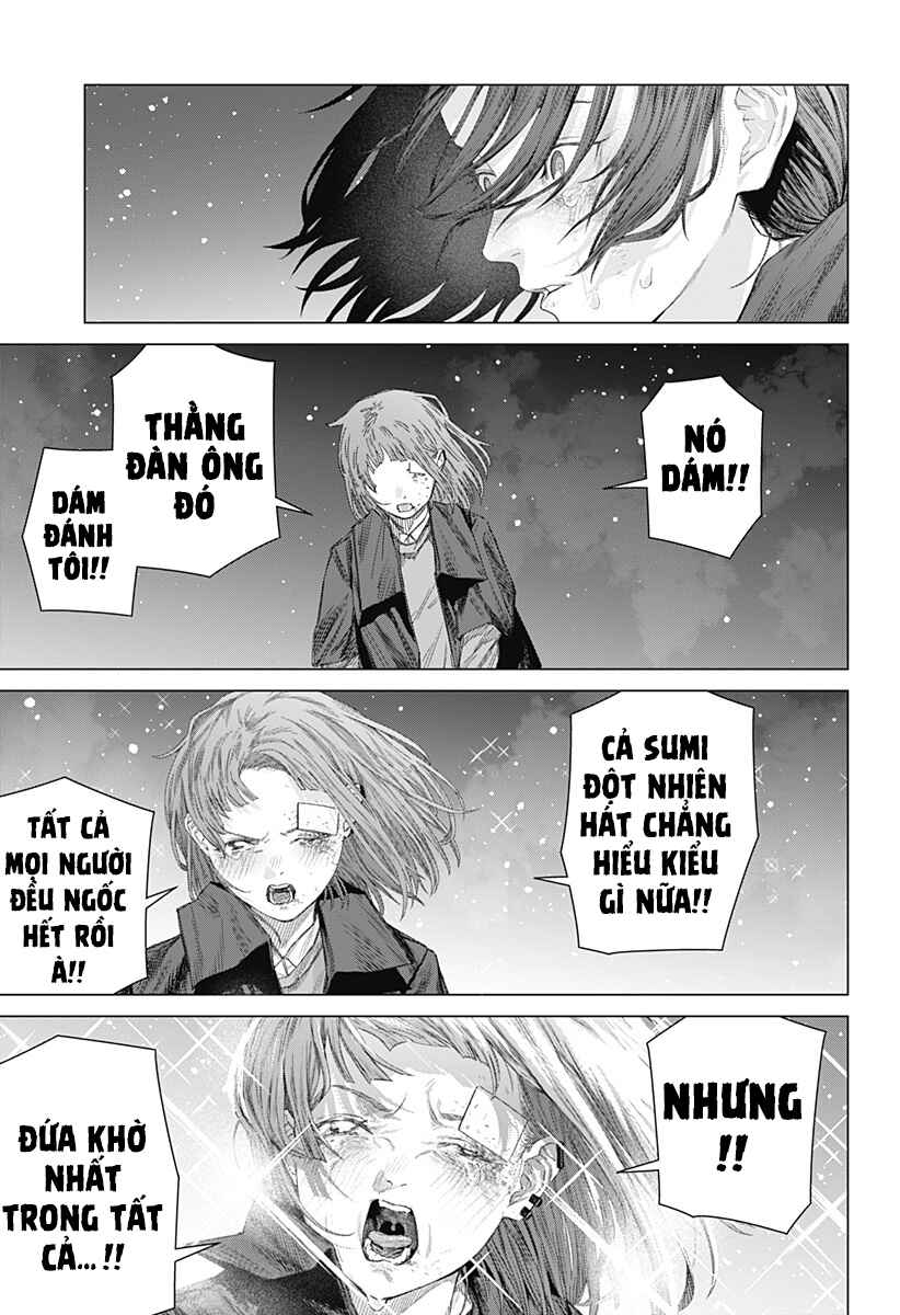 Sunnyside Chapter ? - Page 39