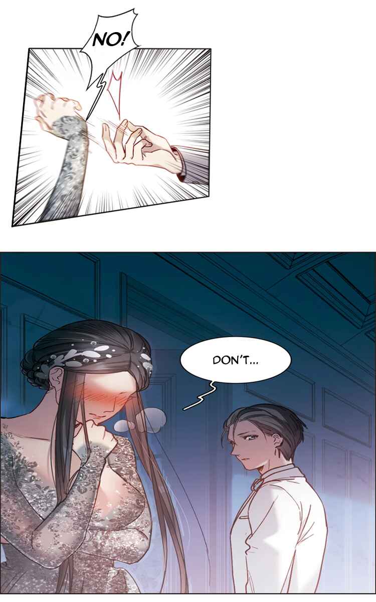 The brightest giant star in the world Chapter 13 - Page 10