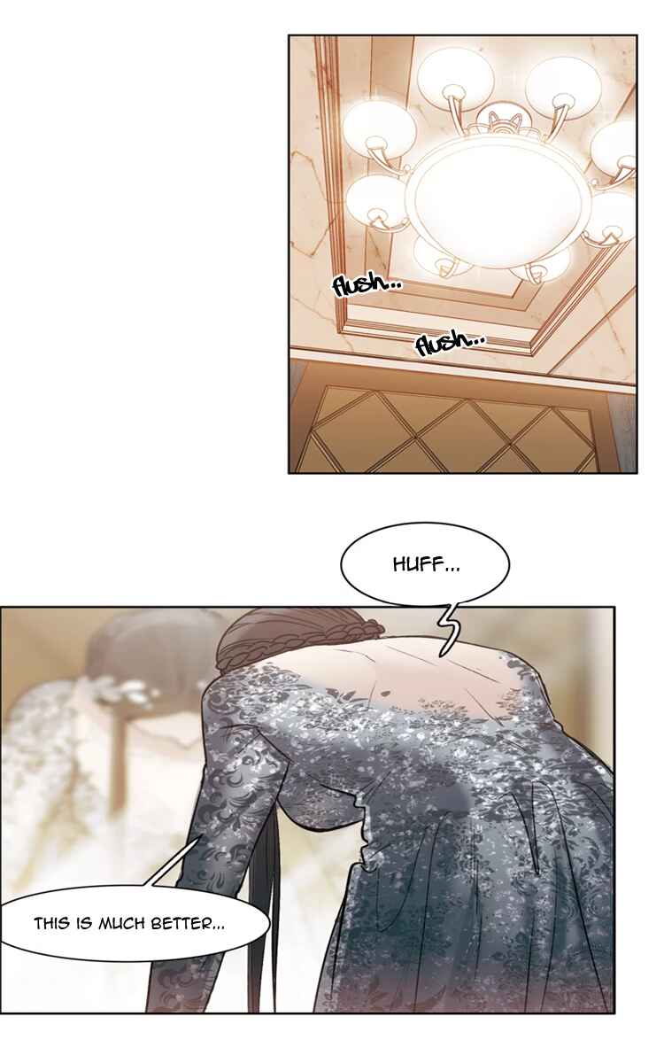 The brightest giant star in the world Chapter 13 - Page 17