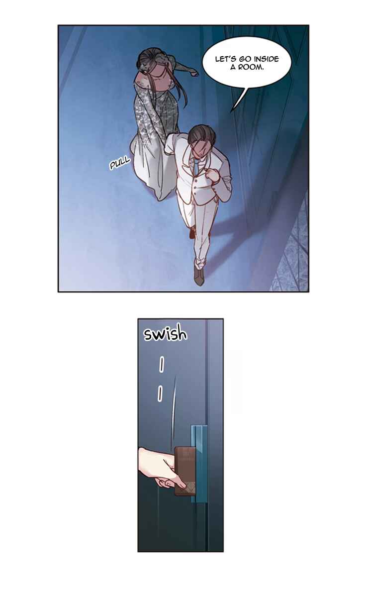 The brightest giant star in the world Chapter 13 - Page 9