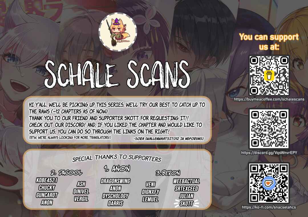 Iranai Akuyaku Reijou, Waga Kuni de Hikitorimasu wa - Yuushuu na Go-reijoukata wo Tsuihou da Nante Orokana Mane, Kuni wo Horoboshimashite yo? Chapter 0 - Page 15