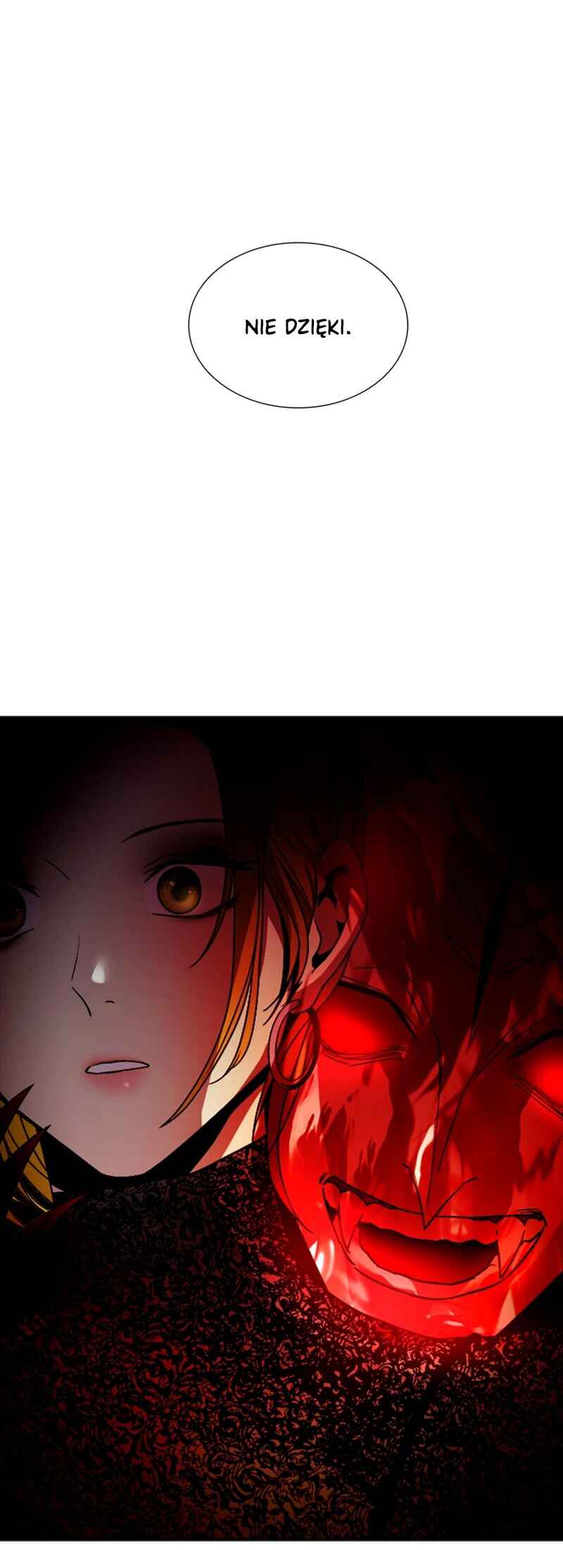Villain to Kill Chapter 22 - Page 10