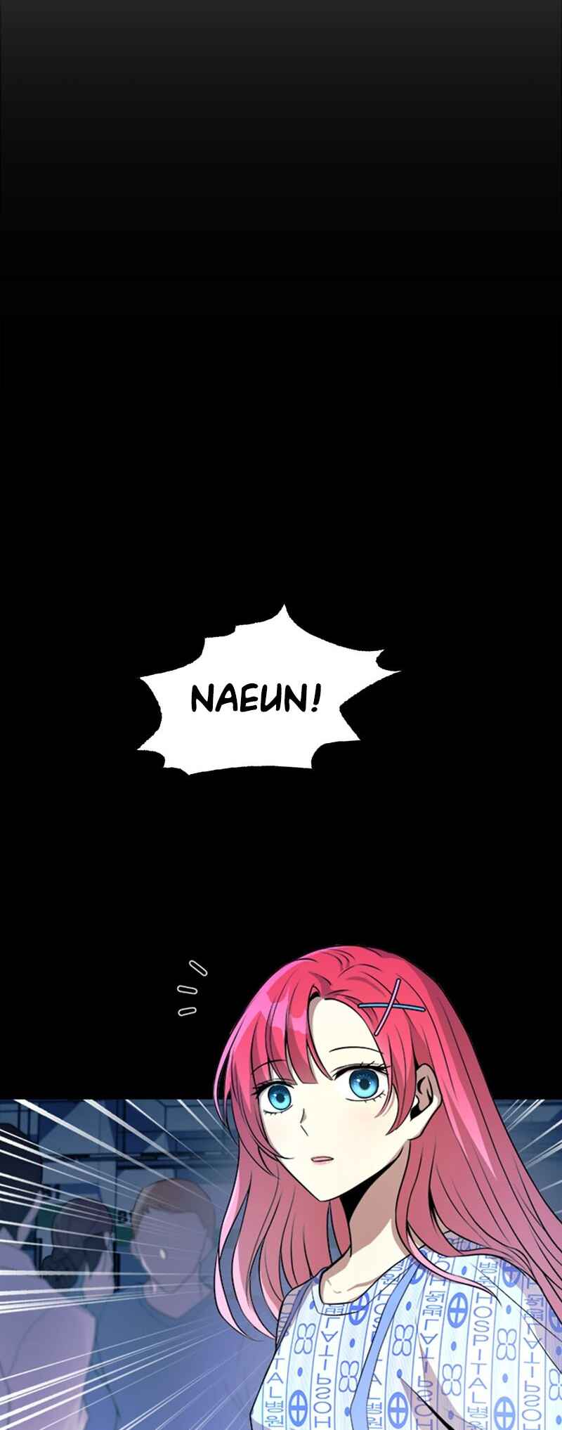 Villain to Kill Chapter 22 - Page 17