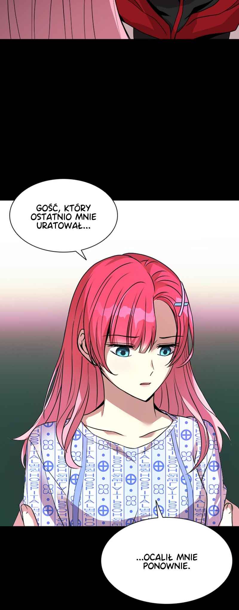 Villain to Kill Chapter 22 - Page 20