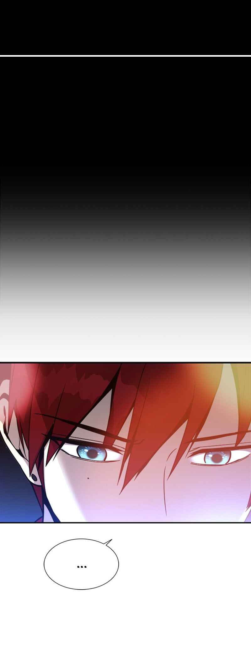 Villain to Kill Chapter 22 - Page 21