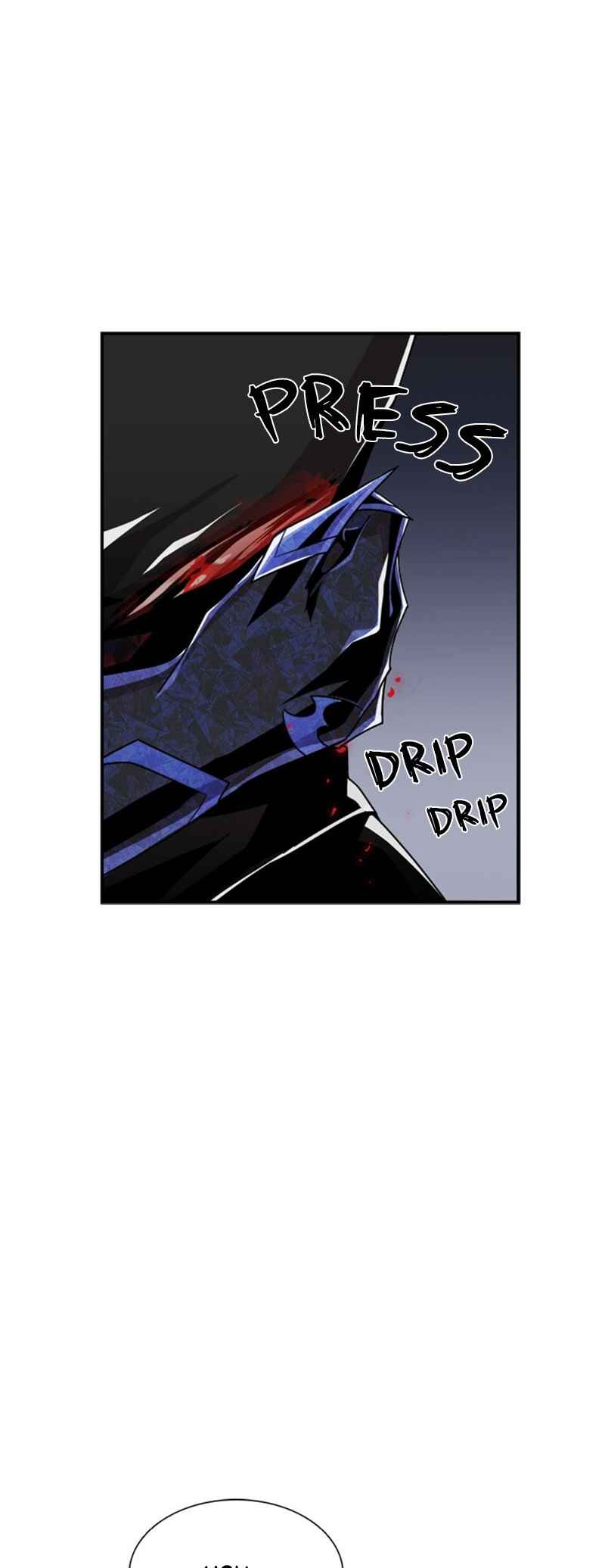Villain to Kill Chapter 22 - Page 24