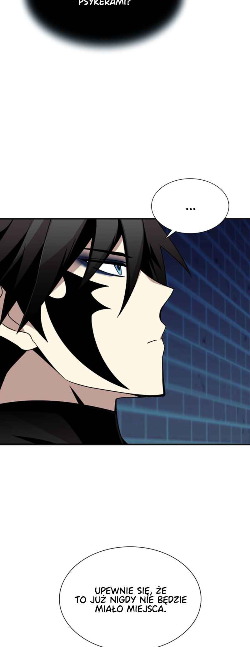 Villain to Kill Chapter 22 - Page 28