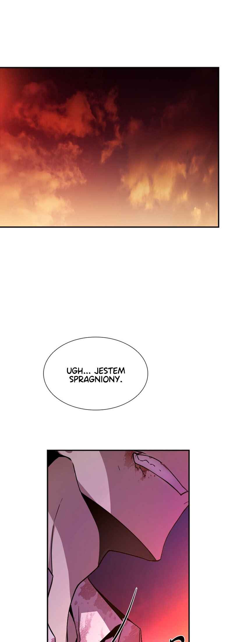 Villain to Kill Chapter 22 - Page 3