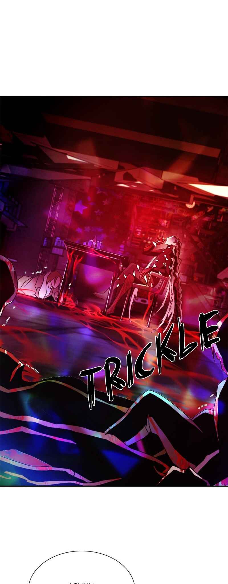 Villain to Kill Chapter 22 - Page 36