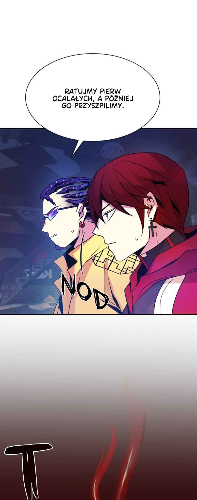 Villain to Kill Chapter 22 - Page 41