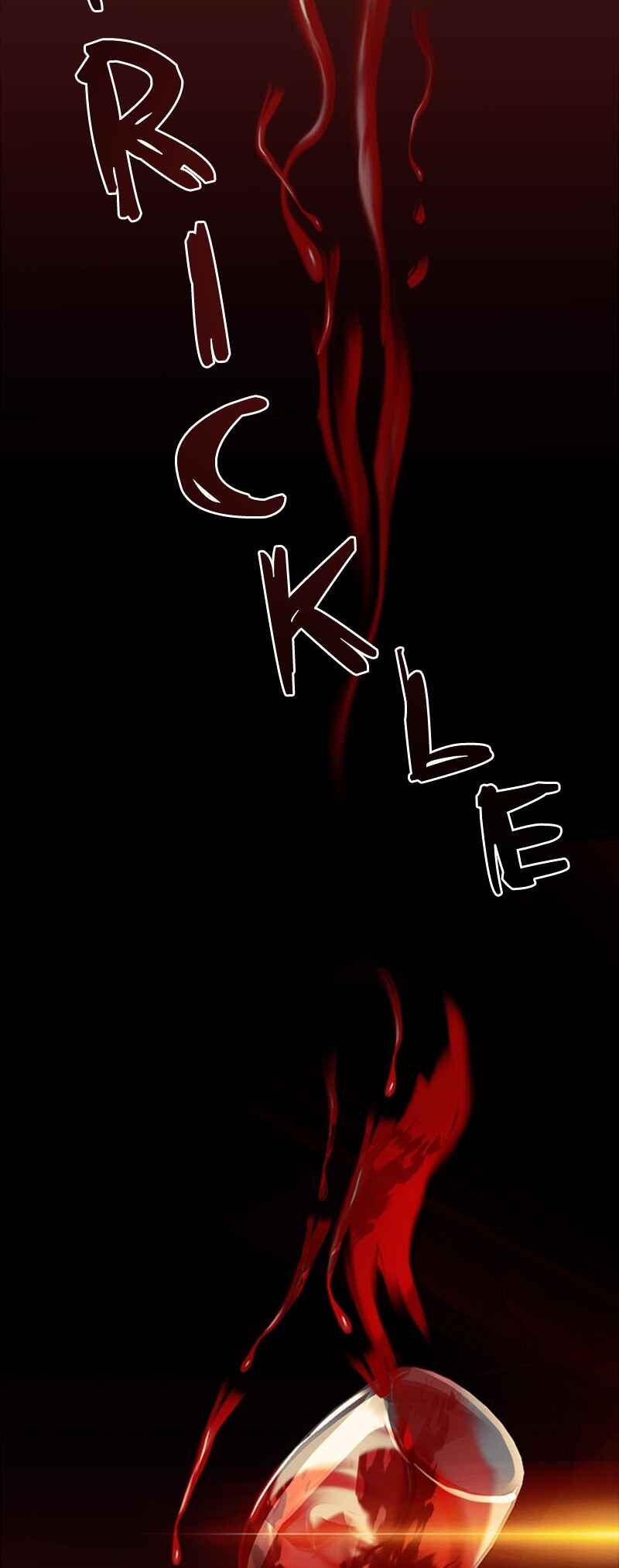 Villain to Kill Chapter 22 - Page 42