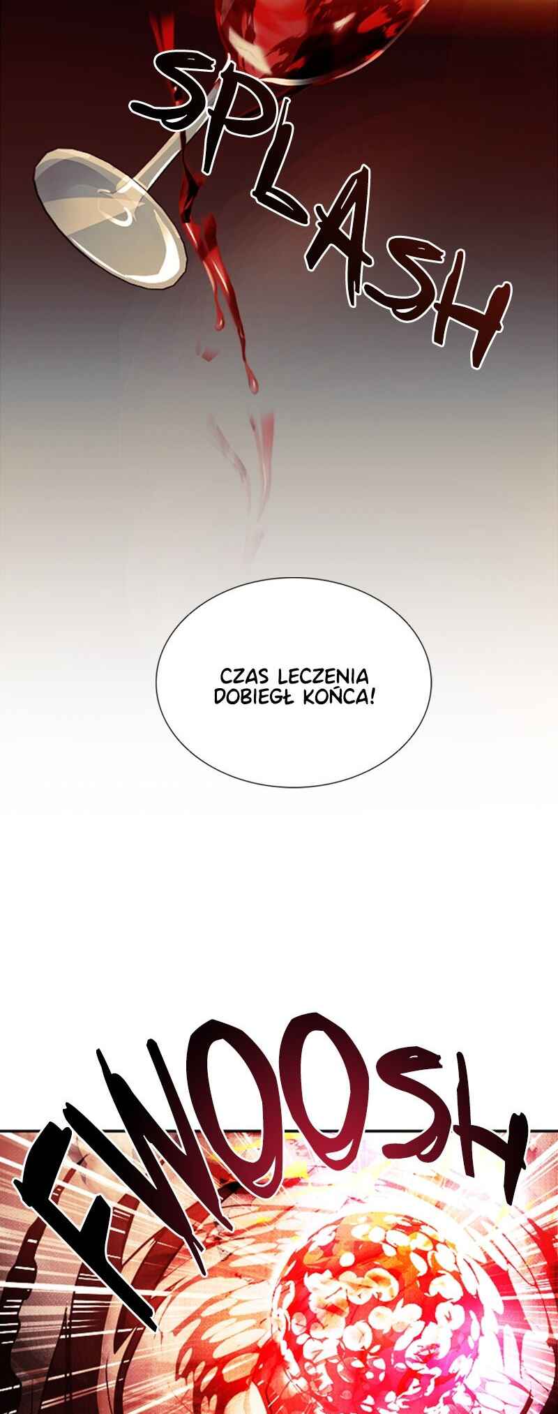 Villain to Kill Chapter 22 - Page 43
