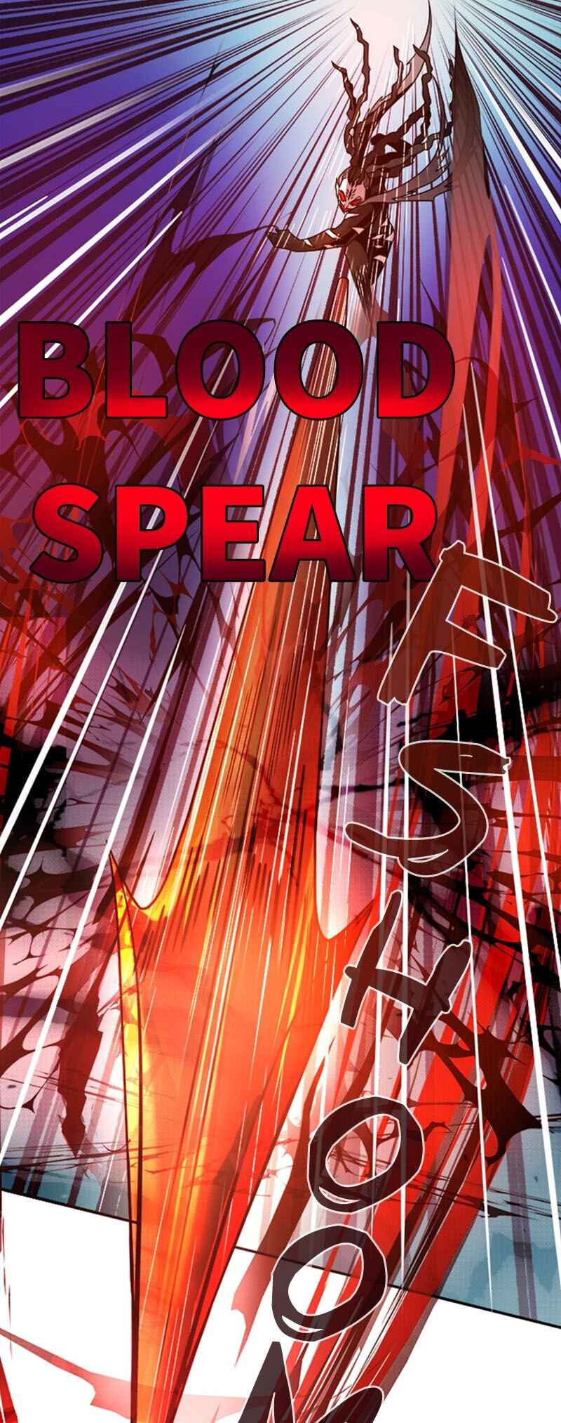 Villain to Kill Chapter 22 - Page 45
