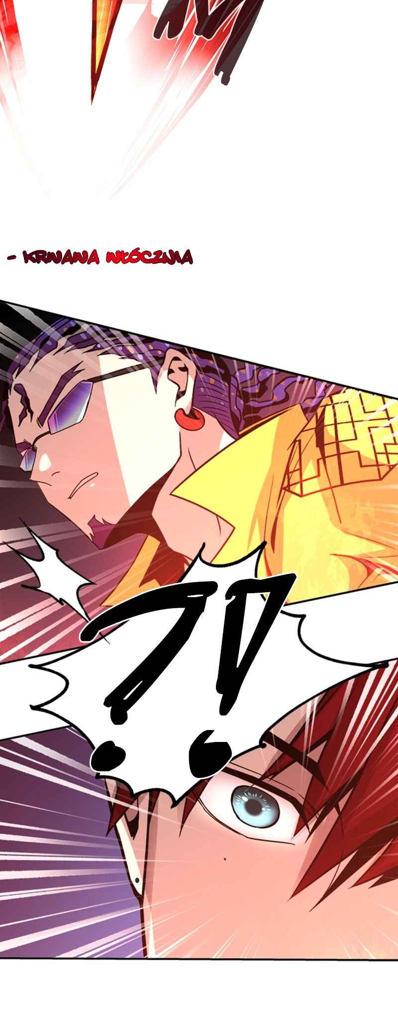 Villain to Kill Chapter 22 - Page 46
