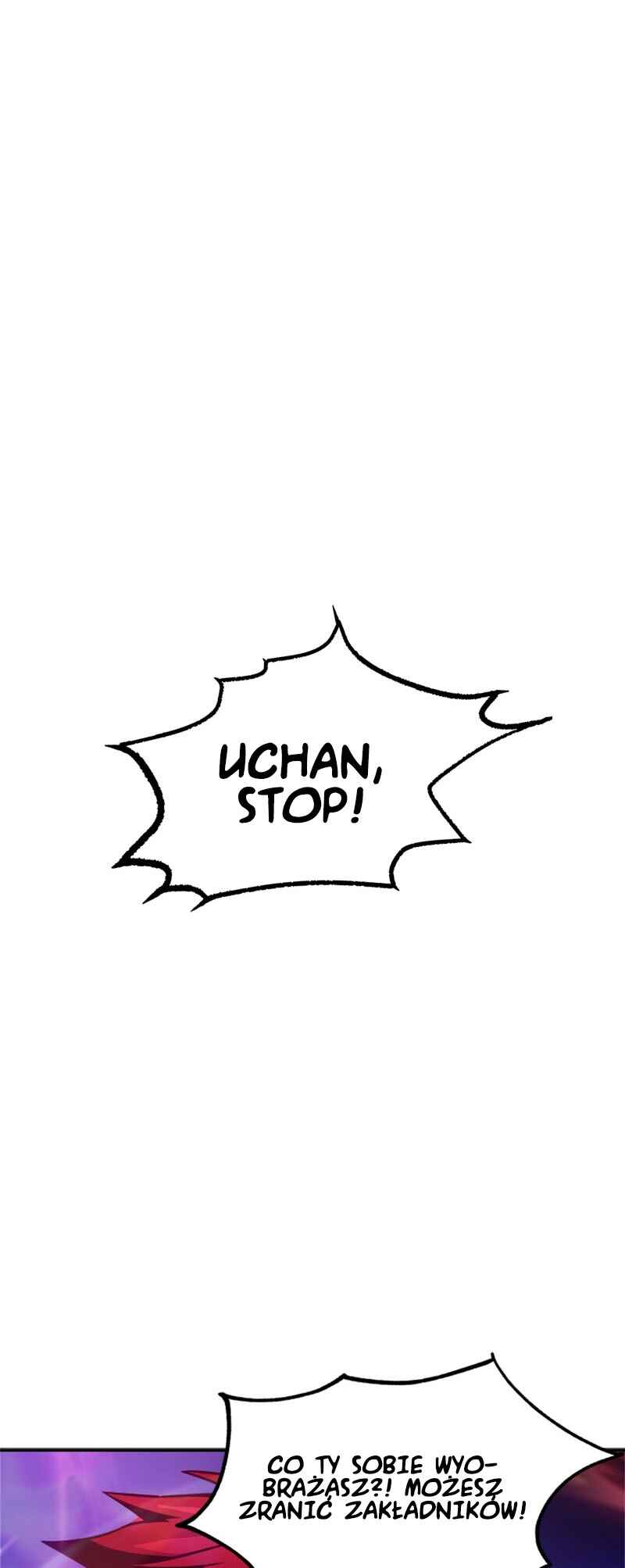 Villain to Kill Chapter 22 - Page 51