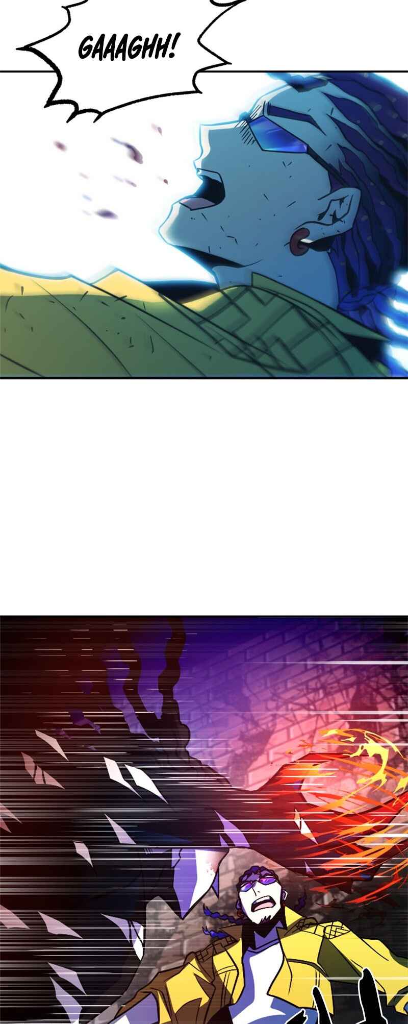 Villain to Kill Chapter 22 - Page 58