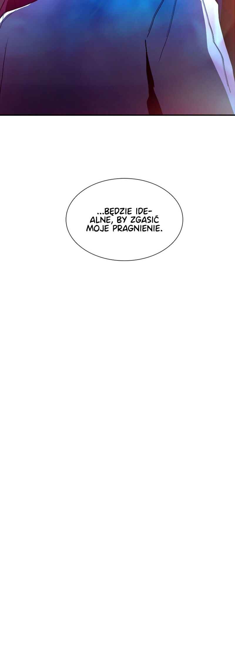 Villain to Kill Chapter 22 - Page 6