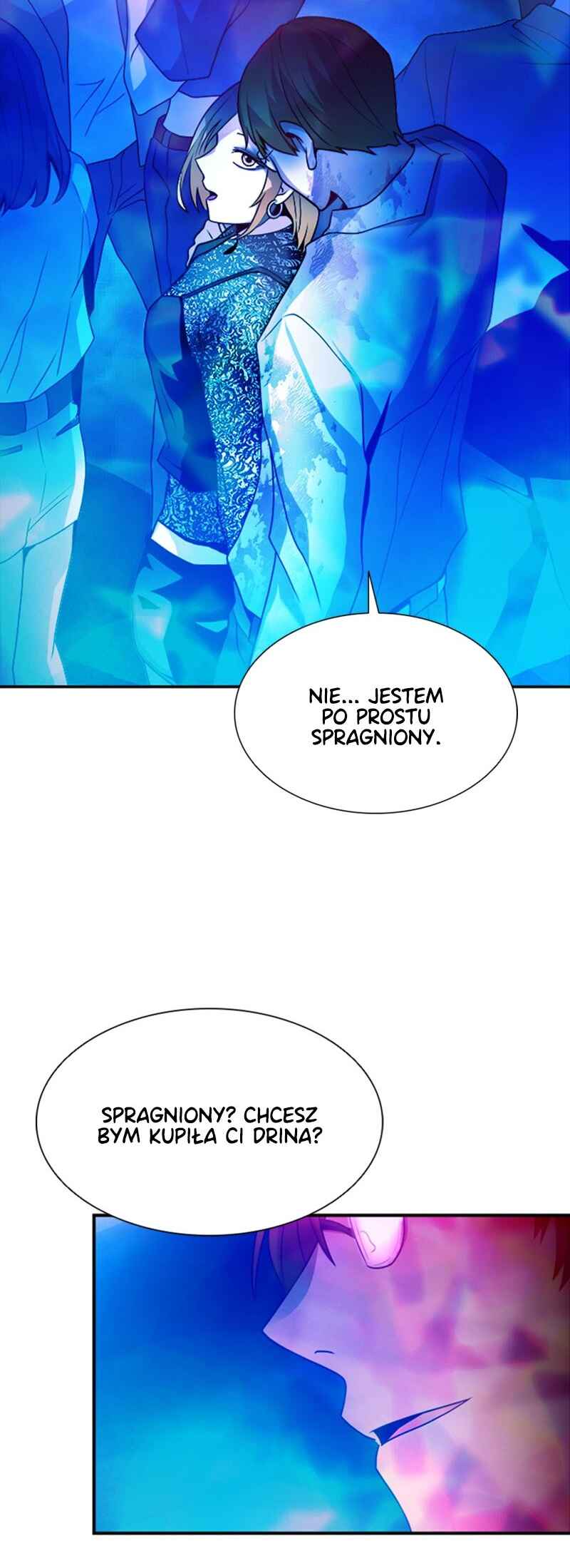 Villain to Kill Chapter 22 - Page 9