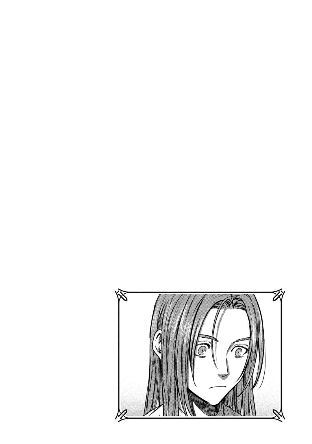 Truth Weavers Chapter 16 - Page 34