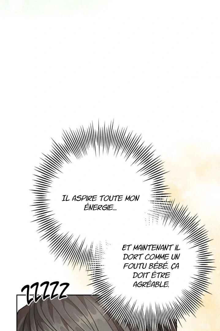 Be, Be Chapter 28 - Page 12