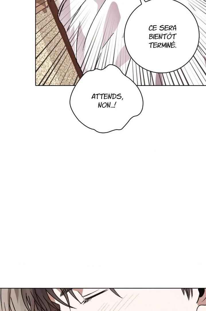 Be, Be Chapter 28 - Page 25
