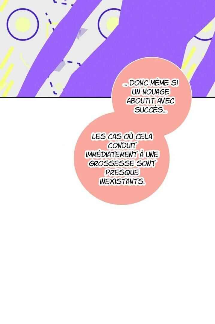 Be, Be Chapter 28 - Page 62