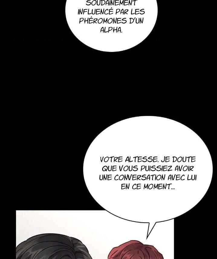 Be, Be Chapter 28 - Page 96