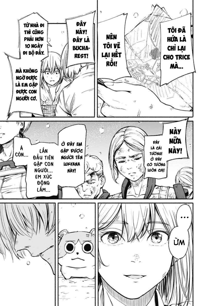 Alma Chapter 30 - Page 15