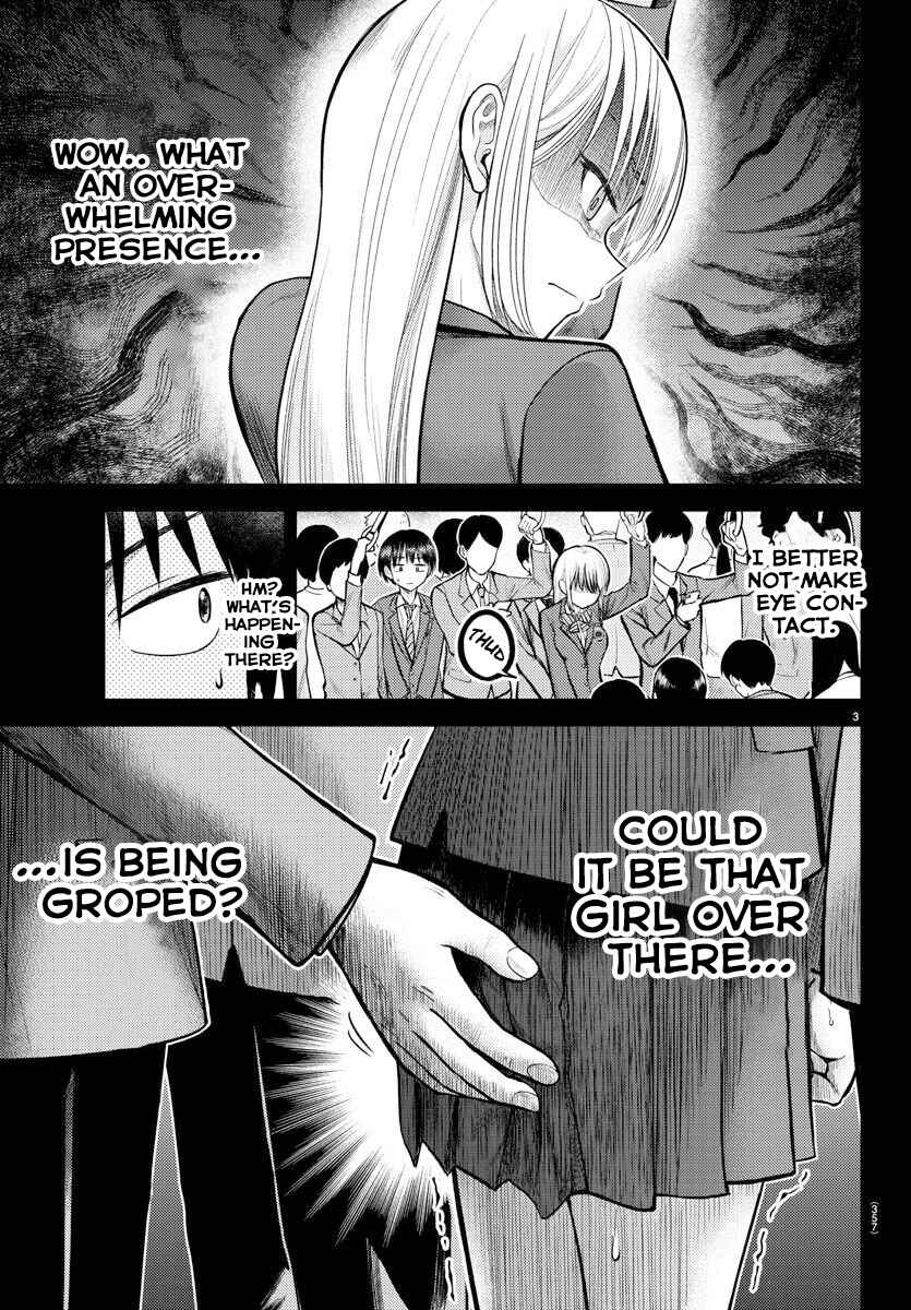 Name. Chapter 3 - Page 4