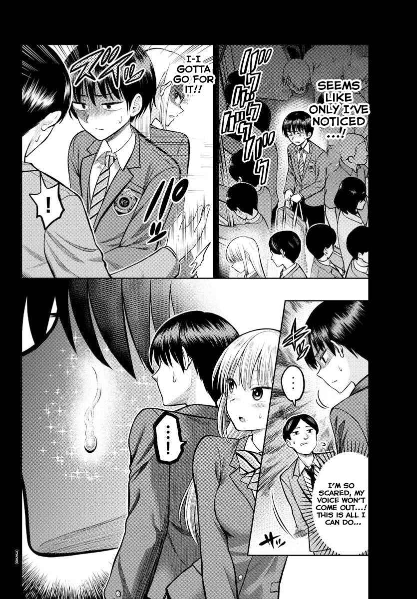 Name. Chapter 3 - Page 5
