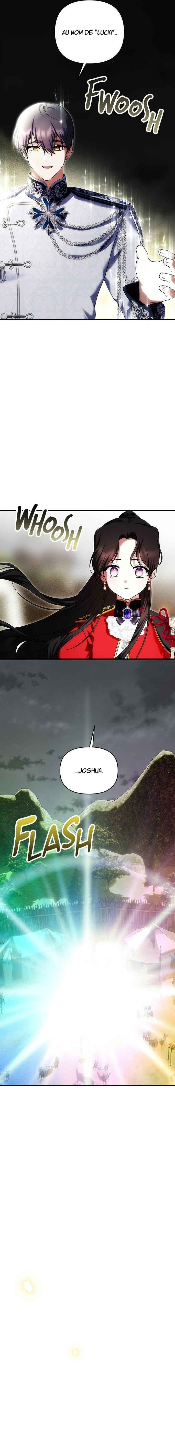 Monster Duke's Daughter Chapter 185 - Page 12
