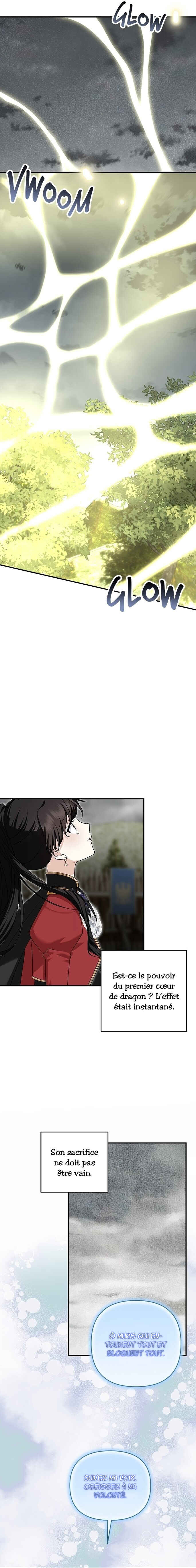 Monster Duke's Daughter Chapter 185 - Page 13