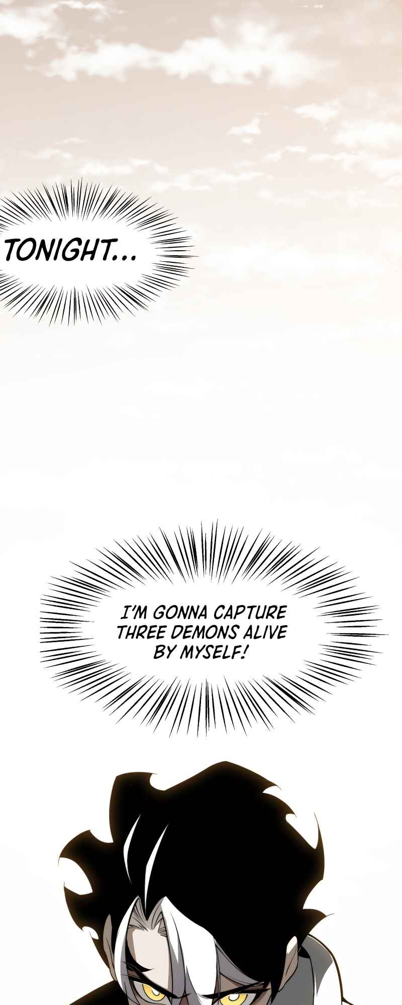 Wo, Jinhua, Emo Chapter 13 - Page 3