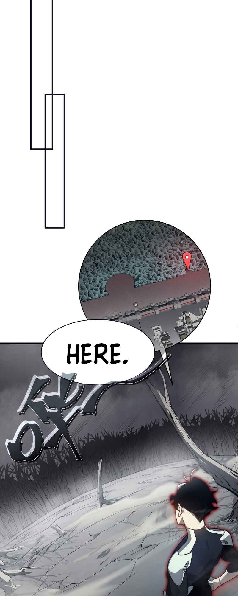 Wo, Jinhua, Emo Chapter 13 - Page 33