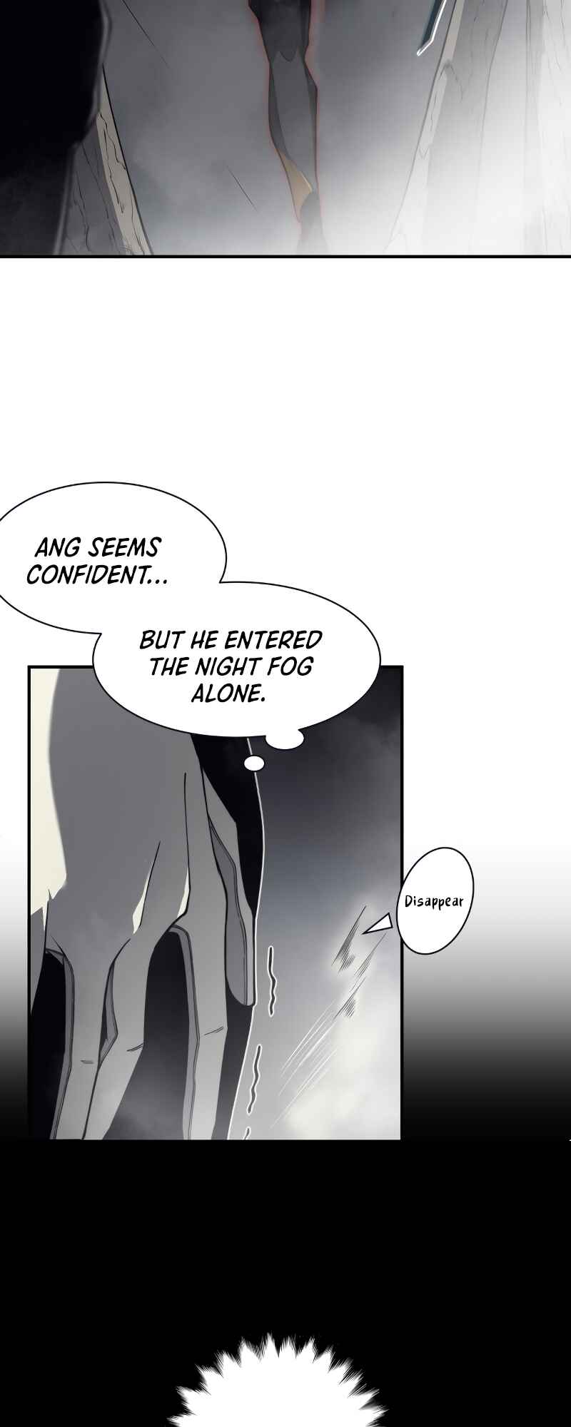 Wo, Jinhua, Emo Chapter 13 - Page 36