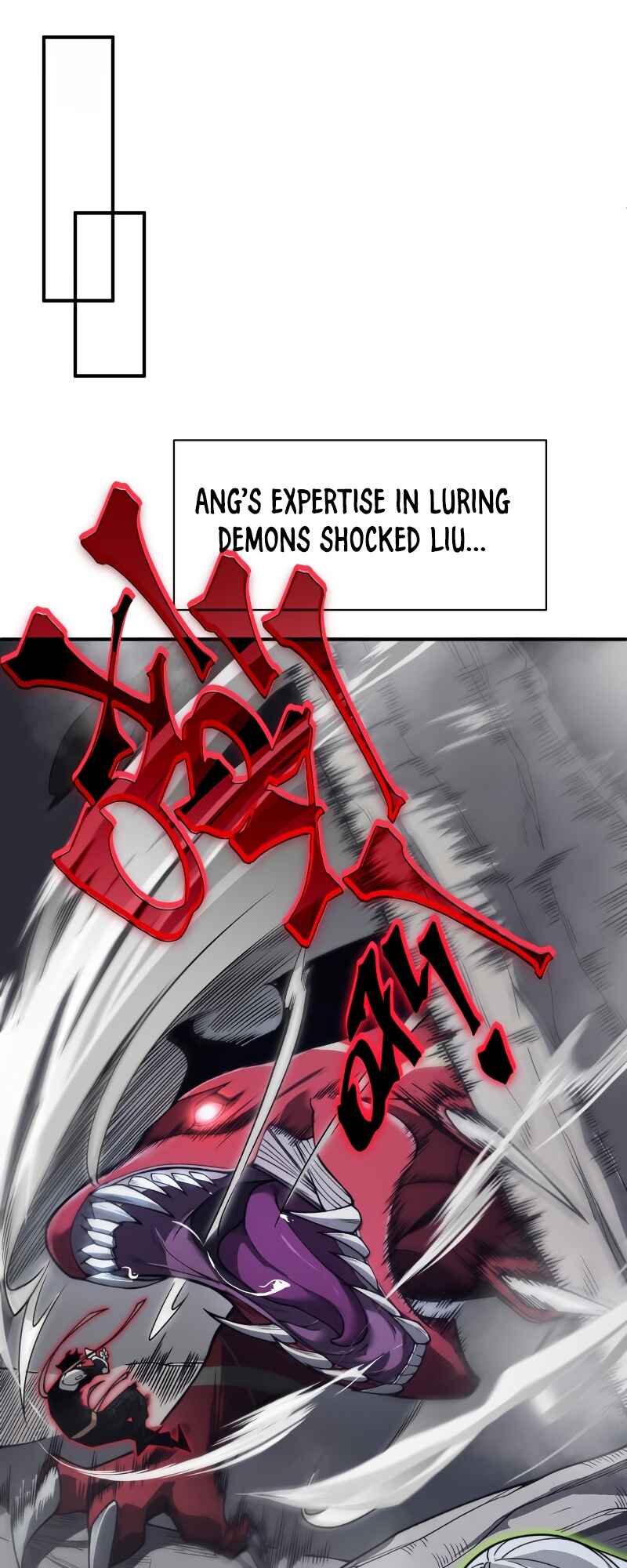 Wo, Jinhua, Emo Chapter 13 - Page 39